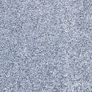 360 zvukotěsný koberec) 360 zvukotěsný koberec)