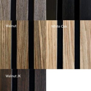 Absorpční panel Absorpční panel