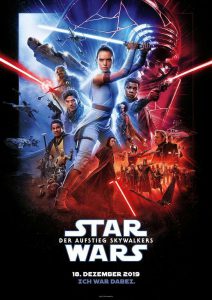 Affiche-de-film-Star-Wars-The-Rise-of-Skywalker
