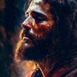 Akustické obrazy – tenké 100x50x2-4cm-s individuální fotografií (1)