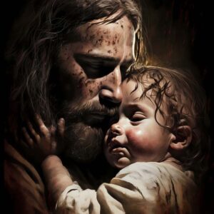 Akustické obrazy - tenké 100x50x2-4cm-s individuální fotografií-74