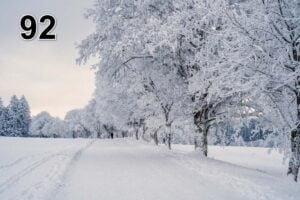 Akustické obrazy - tenké 100x50x2-4cm-s individuální fotografií-92