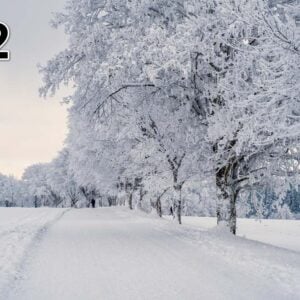 Akustické obrazy - tenké 100x50x2-4cm-s individuální fotografií-92