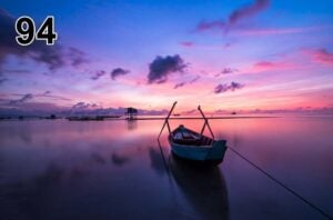 Akustické obrazy - tenké 100x50x2-4cm-s individuální fotografií-94