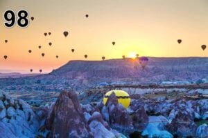 Akustické obrazy - tenké 100x50x2-4cm-s individuální fotografií-98