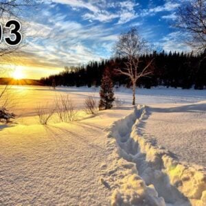 Akustické obrazy - tenké 100x50x2-4cm-s individuální fotografií-103