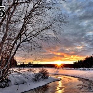 Akustické obrazy - tenké 100x50x2-4cm-s individuální fotografií-105