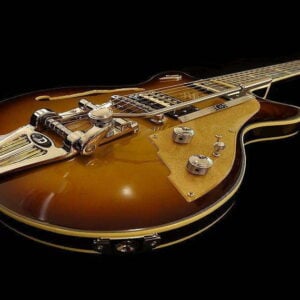 Akustické obrazy - tenké 100x50x2-4cm-s individuální fotografií-4