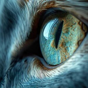 Akustické obrazy - tenké 100x50x2-4cm-s individuální fotografií-10