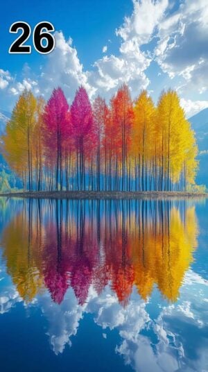 Akustické obrazy - tenké 100x50x2-4cm-s individuální fotografií-26