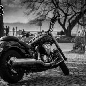 Akustické obrazy - tenké 100x50x2-4cm-s individuální fotografií-83