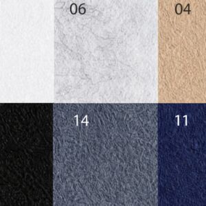 Barvy Bilnory Barvy Bilnory