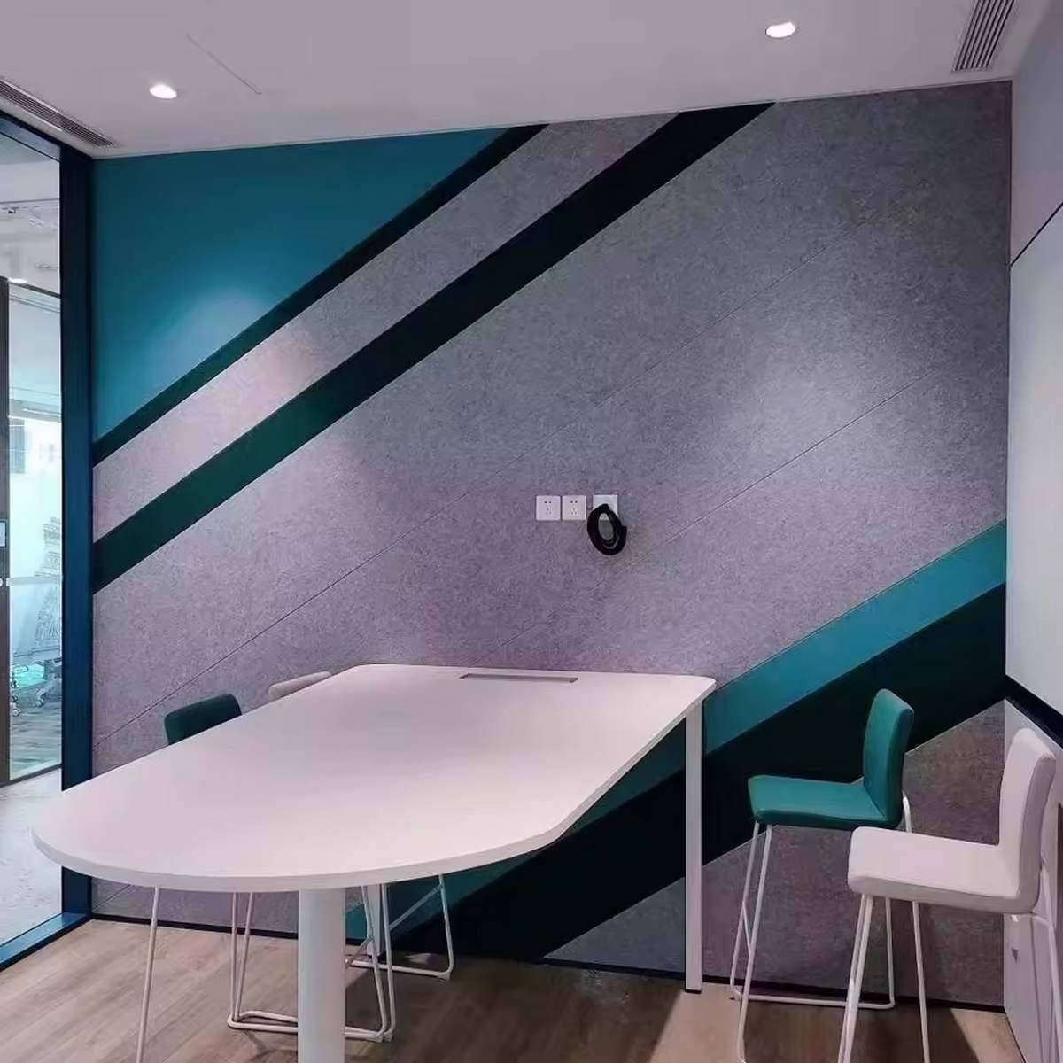 Bilnora extra hustý plstěný tlumič hluku do kuchyně