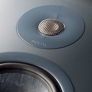 Chora-728-reproduktor-2.