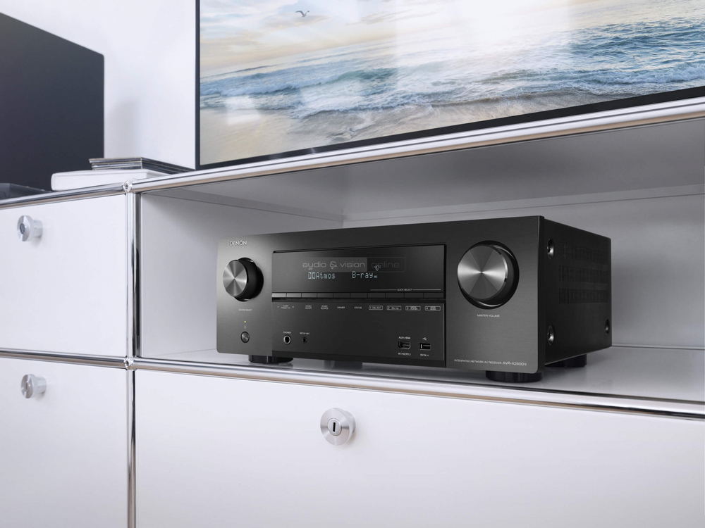 Denon-AVR-X2600H-Zesilovač kina-460x460 (2)