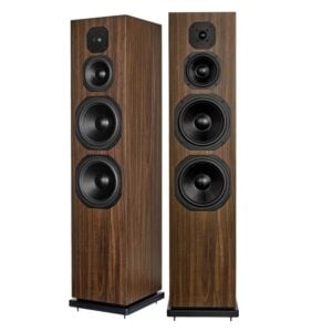 Dynavoice-Classic-CL-28-main-picture-speaker-300x300