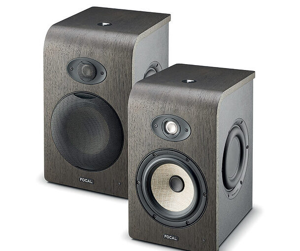 Focal_Shape_65-Studio-Monitor-Paar
