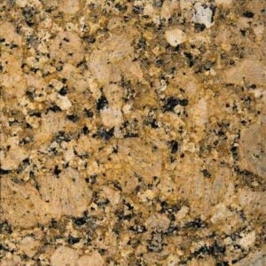 Granite GialloVeneziano
