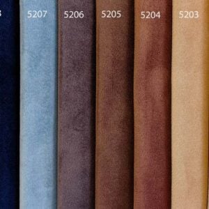 Helio akustické zatemňovací závěsy (texturized) (2) Helio akustické zatemňovací závěsy (texturized)