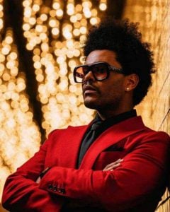 Il prueba a Denonův víkend