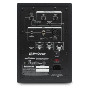 Jste přihlášeni v G5