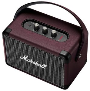 Kilburn-burgundy