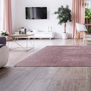 Luxury Harmony Zvuk pohlcující koberec - 01rrr-1