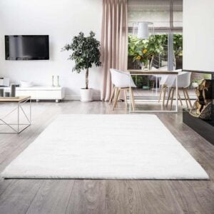 Luxury Harmony Zvuk pohlcující koberec - 01www