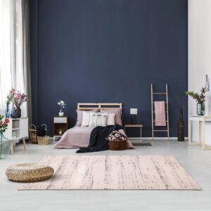 Luxury Harmony Zvuk pohlcující koberec - 09wsw