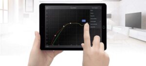 Marantz-Audyssey_MultEQ_Editor_Application