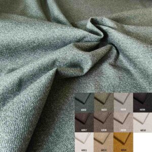 Meva zvukově izolační materiál – méně ozvěny, čistší zvuk – HLAVNÍ OBRÁZEK