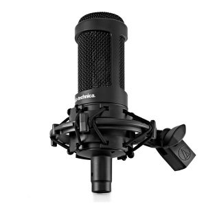 Mikrofon AT-Studio