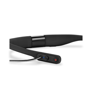 Nejlepší sluchátka pro běh