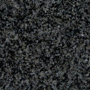 Nero africa impala dark granite
