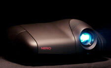 Objektiv Nero-3 the-2-projector