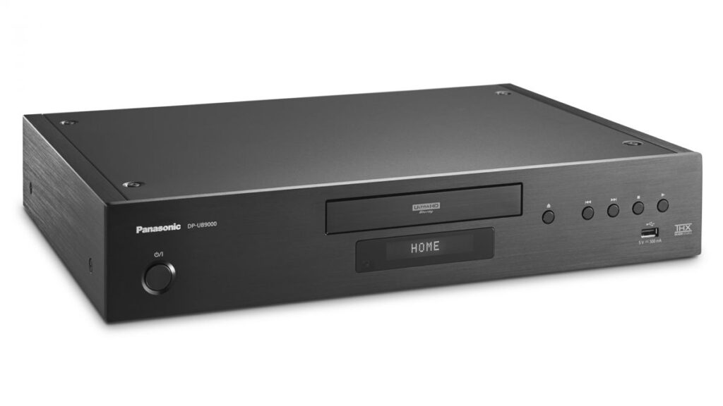 Panasonic-dp-ub9000-Blu-Ray-speler-2.