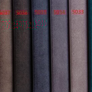 Pike zvukotěsná opona Pike zvukotěsná opona