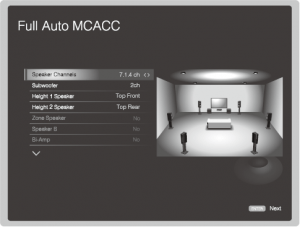 Pioneer-SC-LX-MCACC-Pro