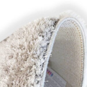 Professional Calm protihlukový koberec - koberec do kanceláře - Beige