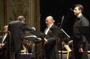 Rossini-Guillaume-Tell