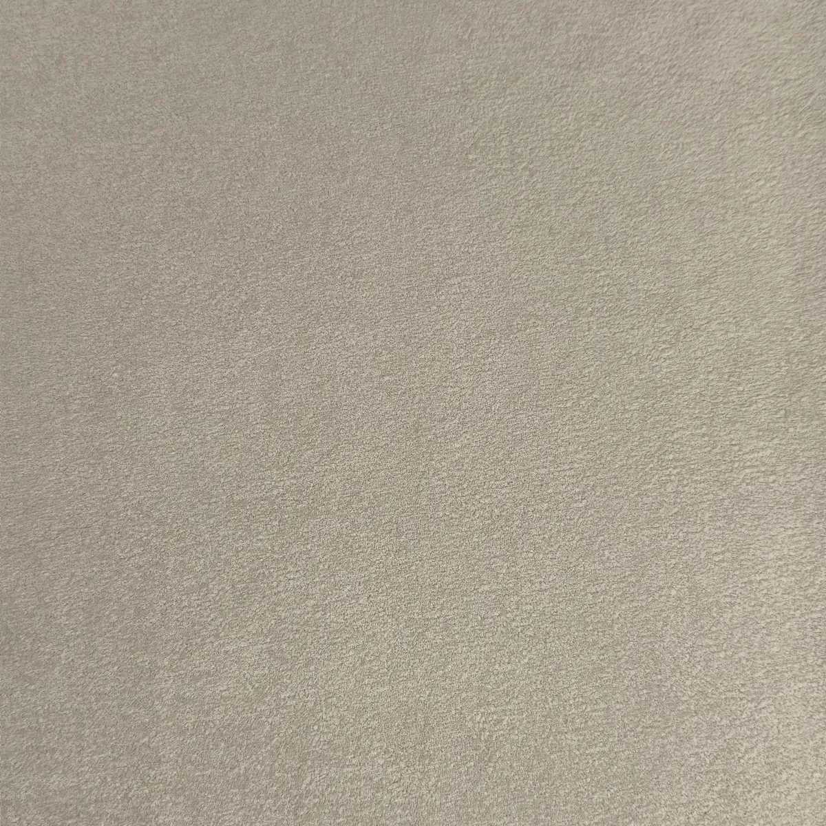 Softy - texturovaný dělicí závěs