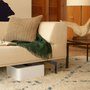 Sonos-Subwoofer-Caché-300x300