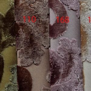 Zvukotěsné závěsy