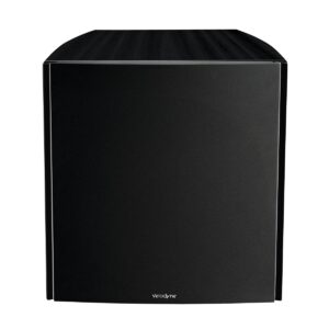 Velodyne-DD-18-Subwoofer-Avant