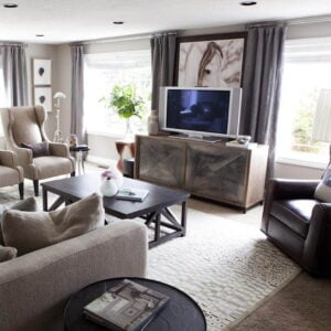 Záclony, houba, umělá kůže a textilní vzorky objednávka (911)