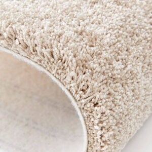 Zvukotěsný koberec 71