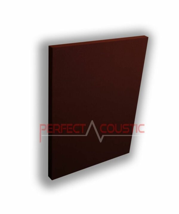 acoustic absorber color options (3)