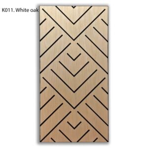 akusticky-nastenni-panel-samolepici-svetly-dub-6 Akustický nástěnný panel se samolepicí zadní stranou ve světlém dubu