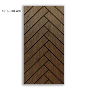 akusticky-nastenni-panel-samolepici-tmavy-dub-2 Akustický nástěnný panel se samolepicí zadní stranou v tmavém dubu