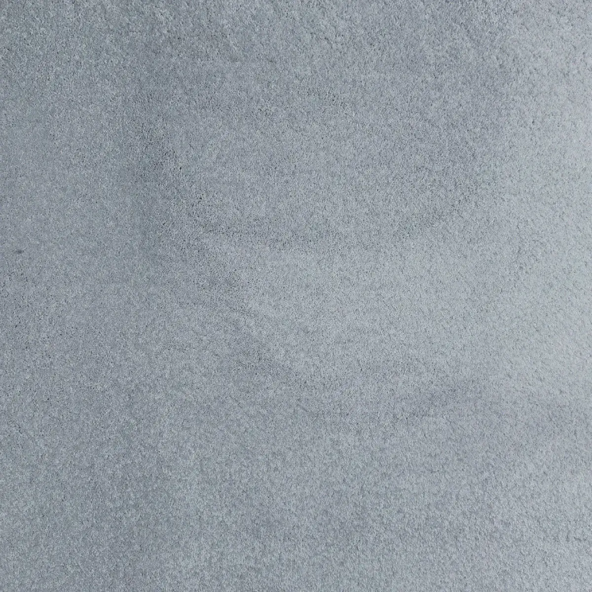 Protihlukový koberec Aurora stříbrná, textura shora